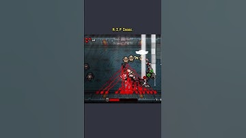 Scapular + Lilith = Free win  (spoiler alert) - TBOI Daily run 21/08/25 #thebindingofisaac #shorts