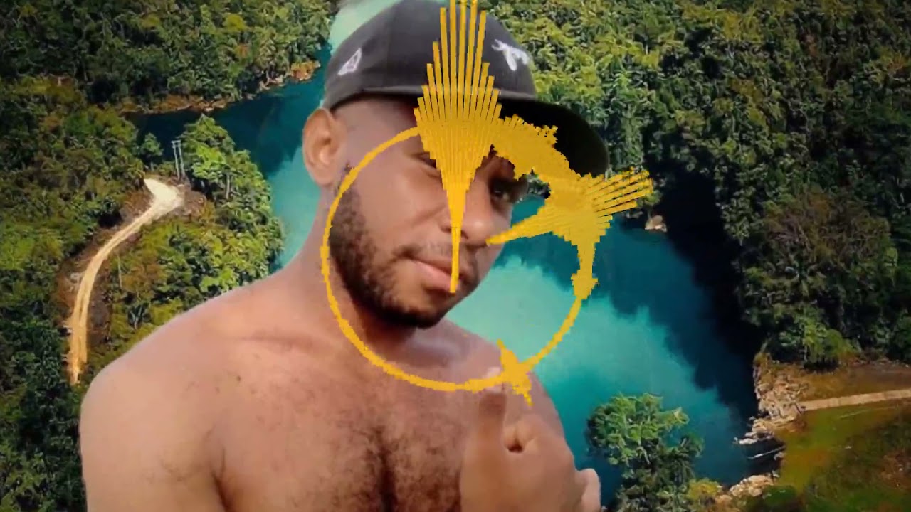 Lagu acara png tebaru 2021