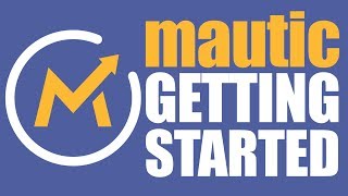 *UPDATED* 2019 Getting Started With Mautic - How to Set Up A Segment List in Mautic