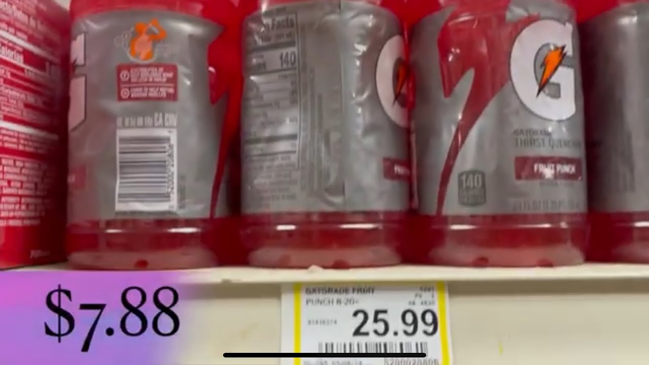 Alaska food prices 😳😳😳foodcost food AlaskaAlaskafood YouTube
