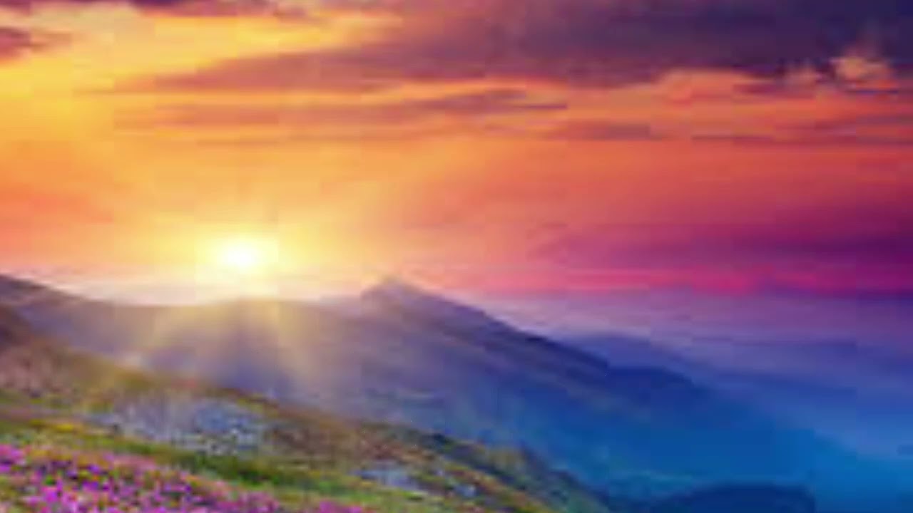 A Burning Oath -Dani Music Management 