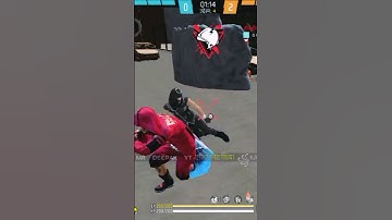 Configuration Perfecta Para Samsung a3 a5 a6 a7 j2 j5 j7 s5 s6 s7 s9 a10 a20 a30 a50 a70 #freefire