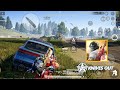 Knives Out Battle Royale in 2026 POCO F6 GAMING ADAMAS Knives Out Battle Royale in 2026 POCO F6 GAMING ADAMAS