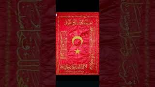 15 Temmuz Devlet Ebed Müddet