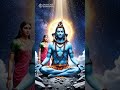 #shiv #bambam bholenath 🙏🌿♥️ whatsapp status 🙏