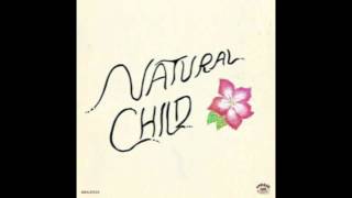 Natural Child- Firewater Liquor chords