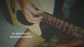 Download Lagu Aku ingin kou ada di sini MP3