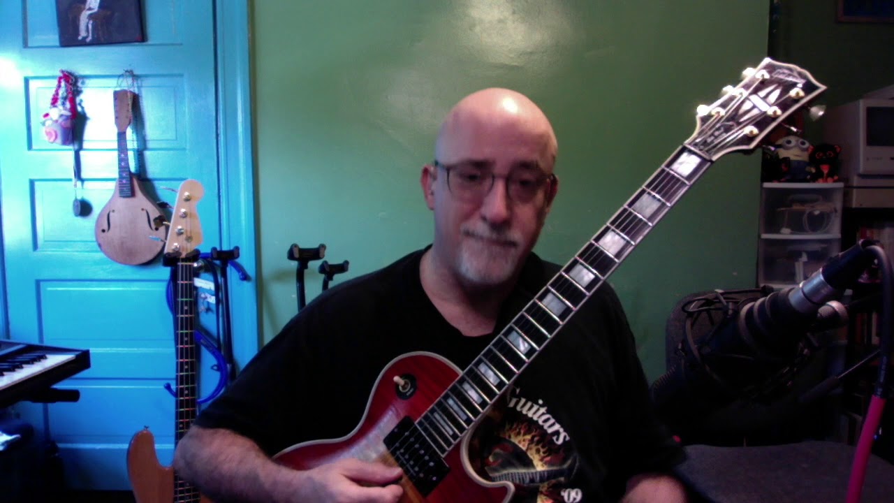 ken-karsh-jazz-scale-workout-maj7-lines-youtube