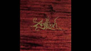 Agalloch - As Embers Dress The Sky