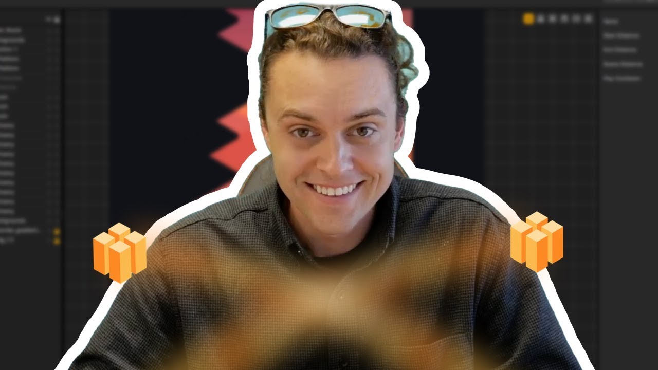 How to Make Back and Forth Character Movement