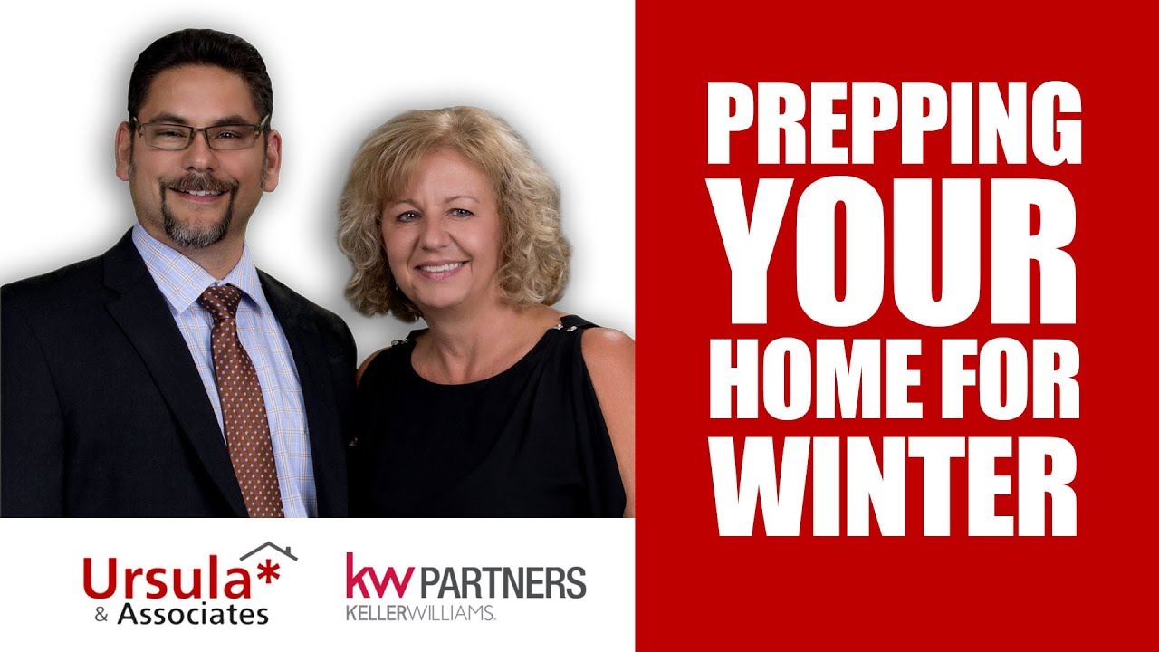 Woodstock, GA Real Estate Agent How to Prepare Your Home for the