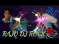 Mar De Sata Ke Loha Garam Ba DJ Raju Mp3 Song