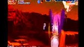 世界お金持ちクラブの歌 Flv Youtube