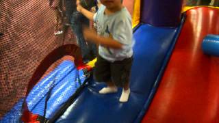 M4H07773.MP4