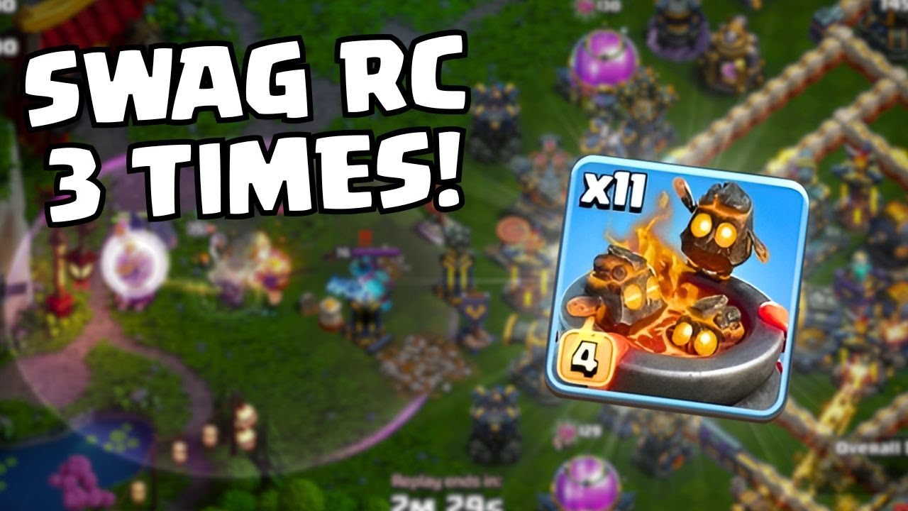 Покупаем RC за 6 тыс. трофеев с помощью печей! | Как использовать массовую печь