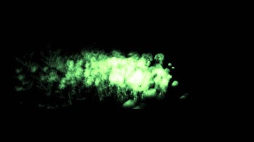 360 Gaming Productions Intro v1