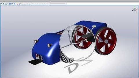 SOLIDWORKS Composer Player