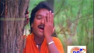 நான் யாரு எனக்கேதும்-Naan Yaaru Yennakethum Theriyaliye-Super Hit Tamil  H D Solo Ilaiyaraaja Song