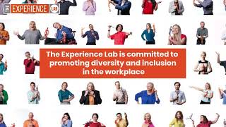 Embracing Cultural Diversity