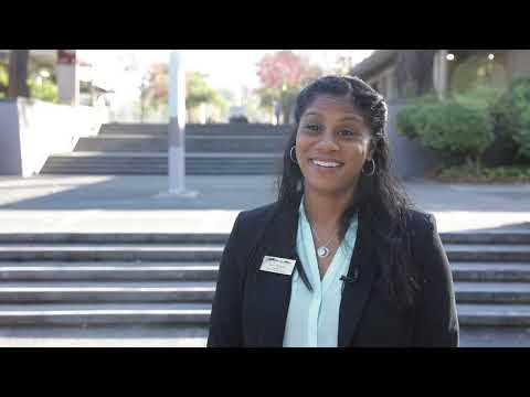 Napa Valley Preschool Program