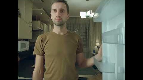 Automated cold storage monitoring