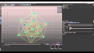 x-particles 3  xpConstraints