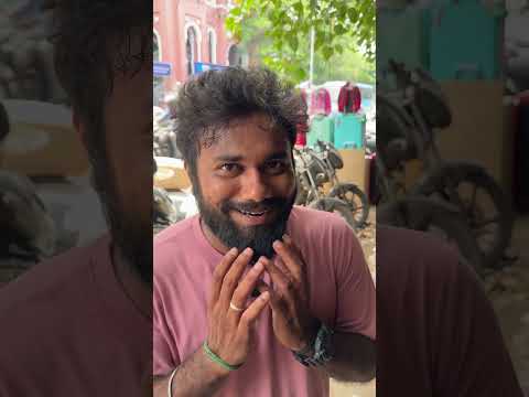 Burma bazar-il saami padam😂 #tamilcomedy #tamilshorts #funny #comedy #memories #fundamendals