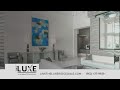 The Luxe Apartments Luxury Living In Minnetonka The Luxe Apartments Luxury Living In Minnetonka