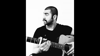 Berkan Aygenz - Onsuz Geceleri̇ (Cover) Ft