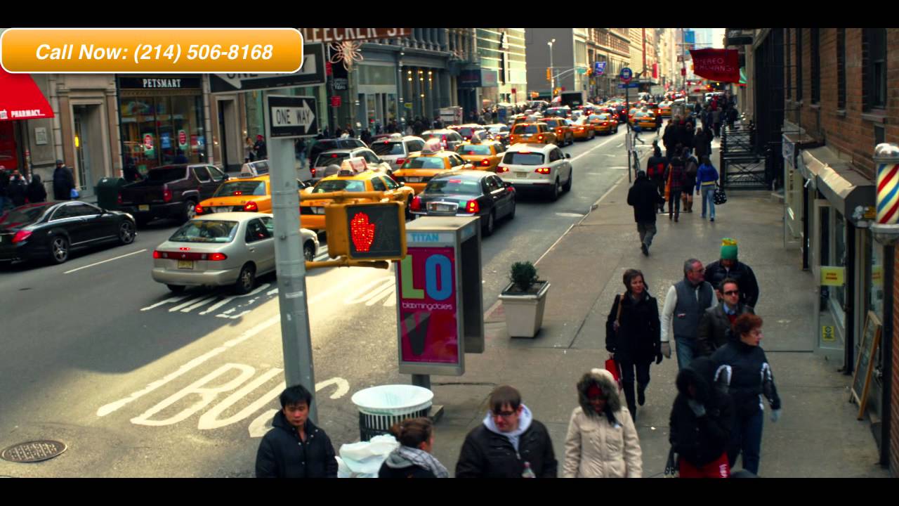 Mars Online Marketing - Best Houston SEO Expert Company