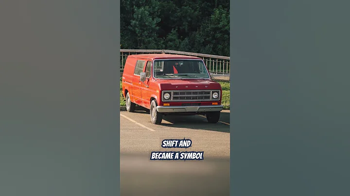 Ford Motor Company changed the Auto Industry forever🤌. #shorts #ford