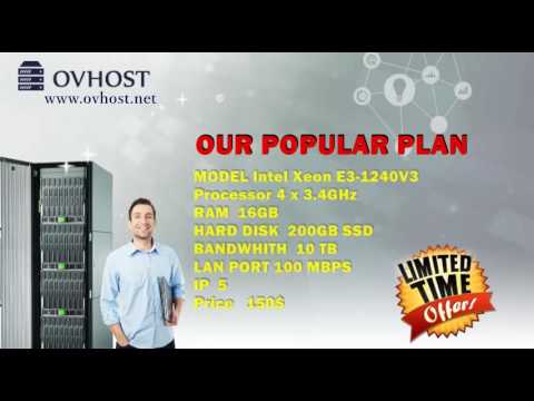 Vps Server,Cloud Server,Dedicated Server