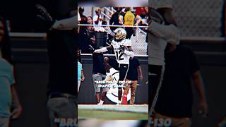 Celebrity Can Travis Hunter play BOTH sides? 🤔👀 #shorts Wealth