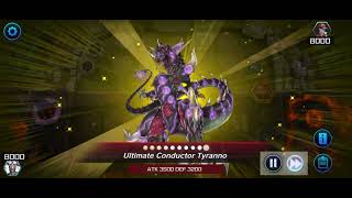 Yu-Gi-Oh! Master Duel HOW TO DECK OUT YOUR OPPONENT WITH ONE PUZZLING MOVE, ALMOST ALWAYS EZ WINS