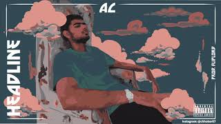 Ac - Headline Prod By. Fliplord Gujjar Hai Fufa Behem Paalro Deekhe Latest Hit Songs 2022