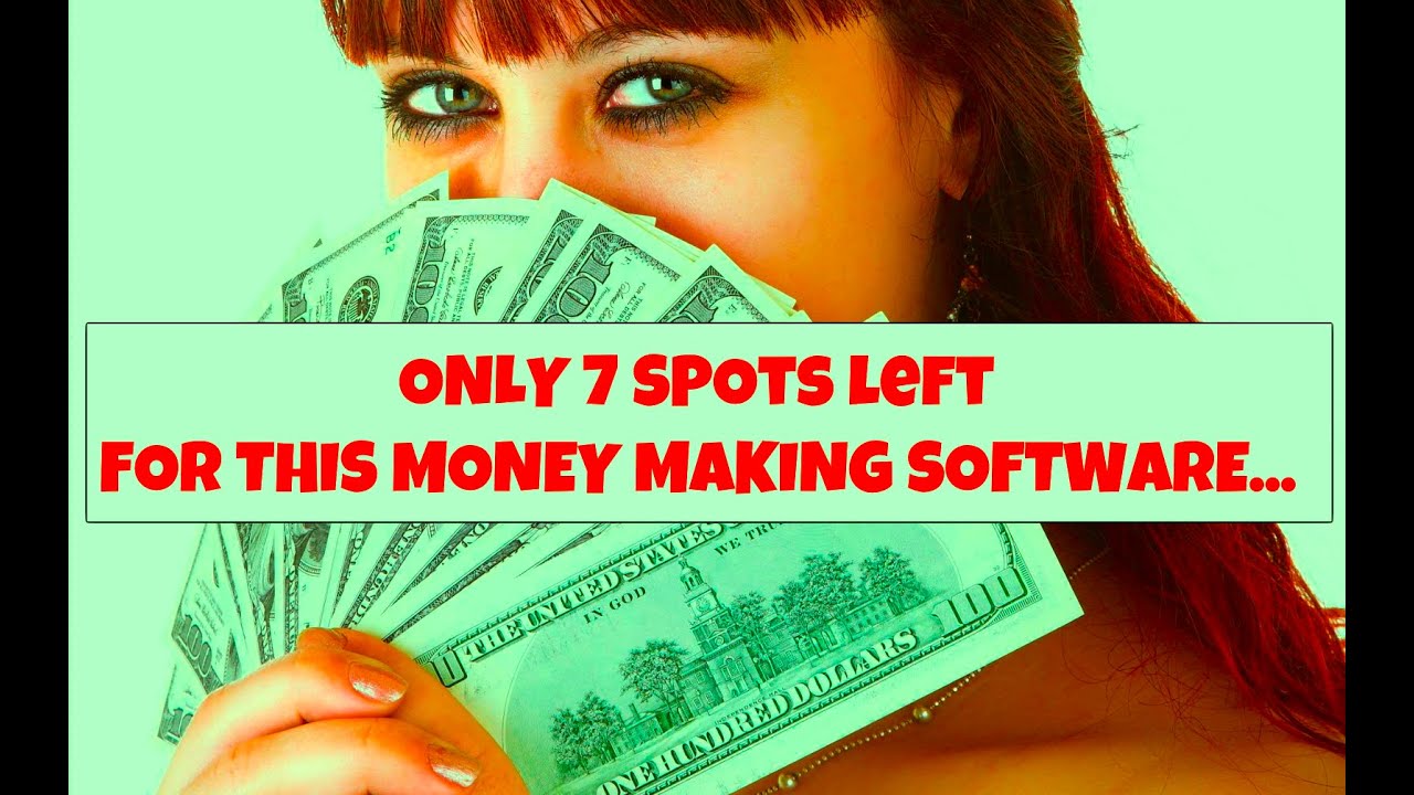 binadroid - binadroid review - not a scam - €170 live profit