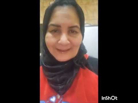 الحلبه علاج من ذهب للكحه والبلغم أ إيمان الكافوري