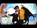 WILD BLUE 'Bubbles' Official MV Teaser 1