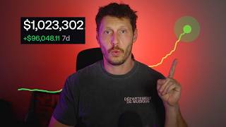 tips and tricks to make a Million dollars on Fomo
