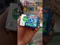 dettol icy cool soap #trending #youtube #skincare #trendingshorts