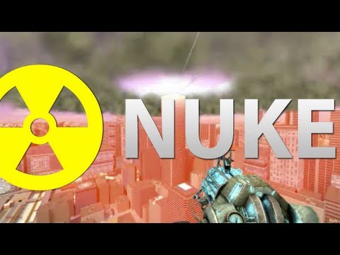 Gmod Premature Detonation - Gmod Premature Detonation