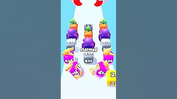 Voor mijn verjaardag gaf mijn familie me een "attent" cadeau. Toen ik het opende, vond ik een bri...