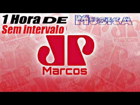 UMA ATRÁS DA OUTRA JOVEM PAN MARÇO 2026