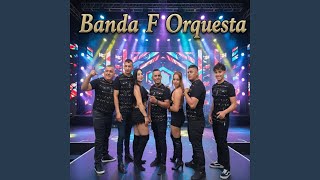 Download lagu No Debiste Volver
