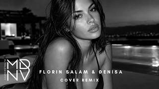 Iubire Iarta-ma - DJ Maldavanov (Cover Remix) Hit 2026