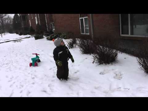 1.29.2013 玩雪 (1)