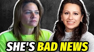Noah Presgrove’s Mom Blast Her Family | Chilling Threat Now Found (Update)