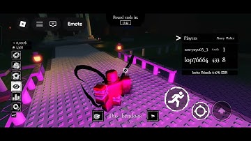 hackers  is  lop76664 somekne create ticket pls Ban him devs