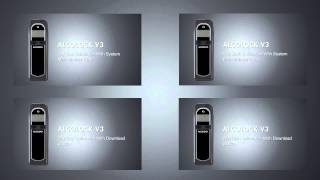 ALCOLOCK™ V3 calibration video