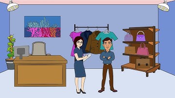 Wood v. Lucy, Lady Duff-Gordon | Explained and Summarized